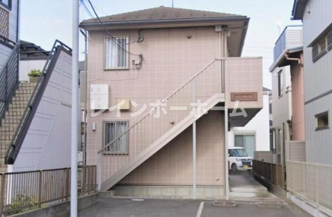 【仲介手数料：50％OFF】対象物件！