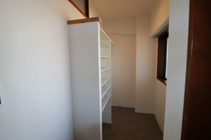 ルイメゾン２のその他