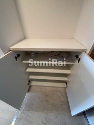 【その他】 | KDXレジデンス三宮