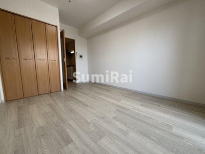 【居間・リビング】 | KDXレジデンス三宮