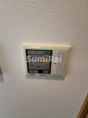 【設備】 | KDXレジデンス三宮