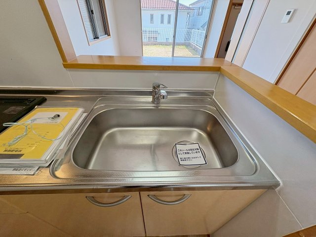 大塚様戸建貸家Ⅱのその他