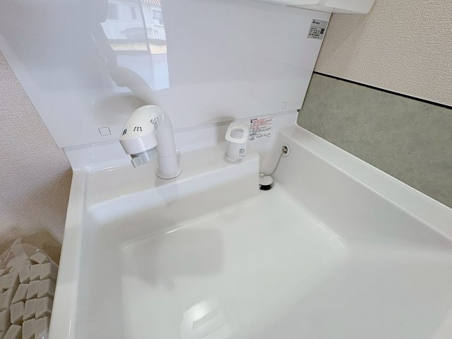 大塚様戸建貸家Ⅱのその他