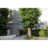 レジデンスシャルマン林試の森の画像