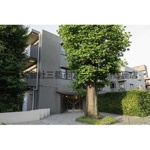 レジデンスシャルマン林試の森の画像