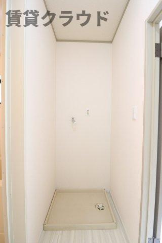 オークヒルズの設備