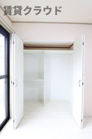 オークヒルズの居間・リビング|リビングです