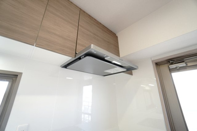 【設備】 | 【リノベ済】ローレルコート観音新町 | 室内（2026年3月1日13：00頃）撮影