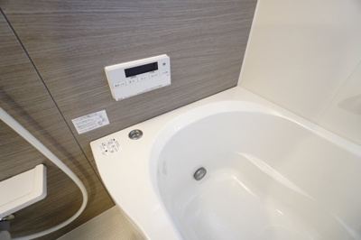 【設備】 | 【リノベ済】ローレルコート観音新町 | 室内（2026年3月1日13：00頃）撮影