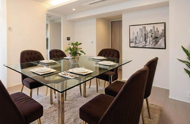 サンウッド文京開運坂上のその他