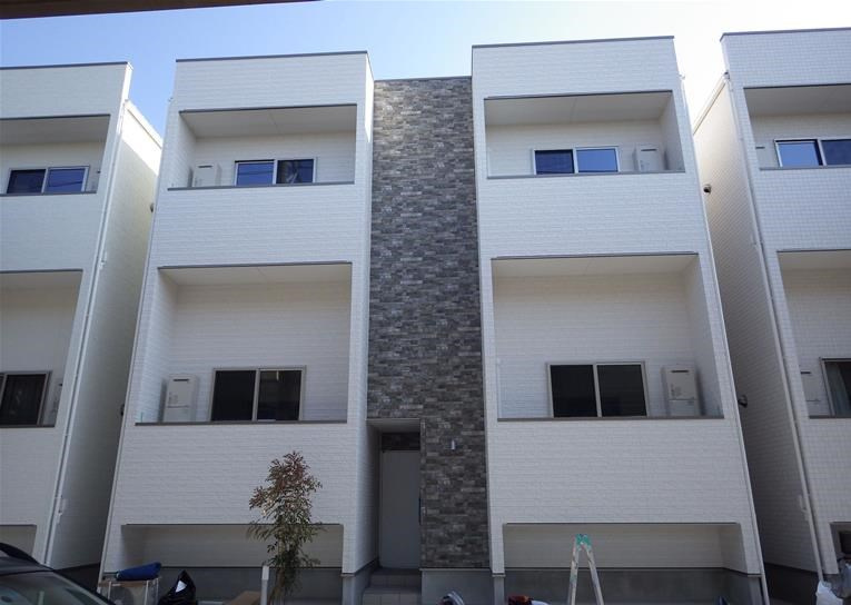 ＦＡＭＩＬＹ　ＳＴＡＧＥ道徳Ⅱ　