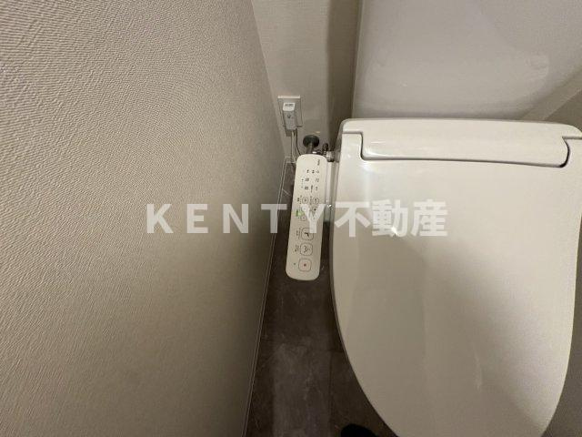 【設備】 | プラネソシエプラス旗の台