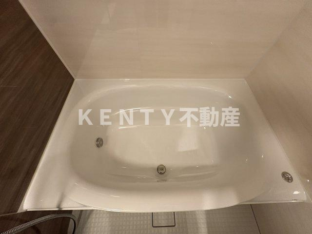 【その他】 | プラネソシエプラス旗の台