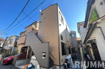 ミロロ（MILOLO）の画像