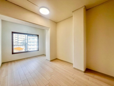 【子供部屋】 | エバーグリーン金岡２号棟 | ◆現地案内会開催中◆もちろん、当日のご連絡でも対応可能です♪ご自宅にお迎えも可能です！