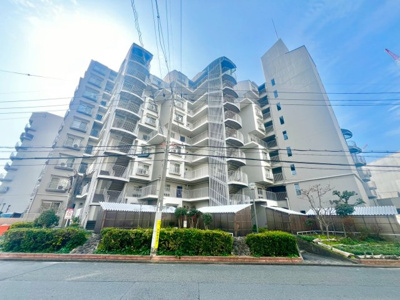 【外観】 | エバーグリーン金岡２号棟 | お家探しを始めてみようと思われたら是非【イエストア】までお気軽にご相談下さいませ♪