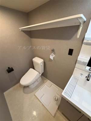 【内装】 | レピュア磯子駅前レジデンス
