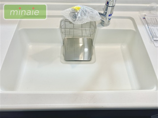 【トイレ】 | 小学校6分　スーパー7分　SIクローク付き　大和田新田　1号棟 | 同タイプ