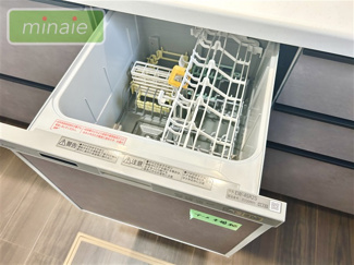 【設備】 | 小学校6分　スーパー7分　SIクローク付き　大和田新田　1号棟 | 同タイプ