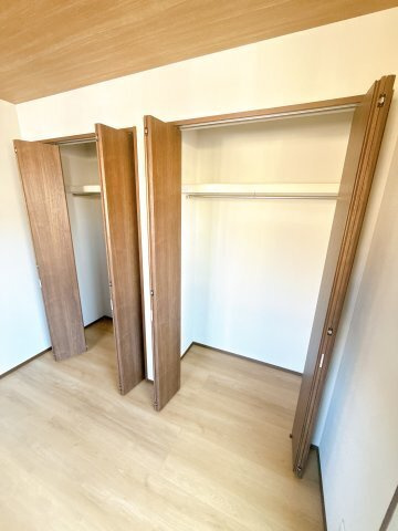 【収納】 | Tac River