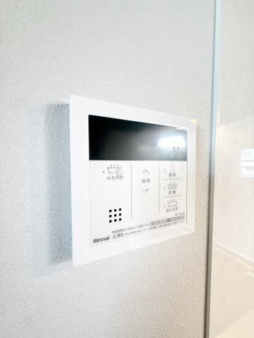 【設備】 | Tac River