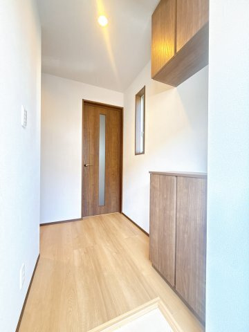 【玄関】 | Tac River