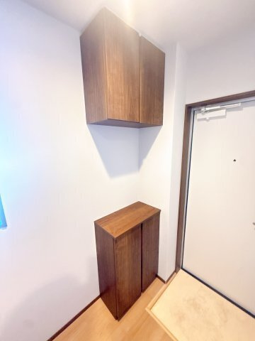 【収納】 | Tac River