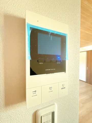 【その他】 | Tac River