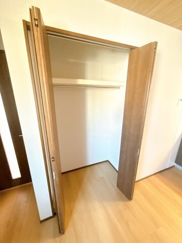 【収納】 | Tac River