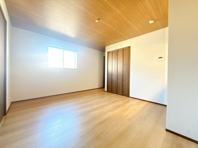 【その他】 | Tac River