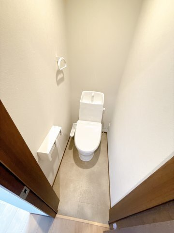 【トイレ】 | Tac River