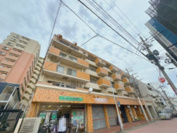 ロワールマンション南福岡☆仲介手数料無料☆の画像