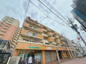 ロワールマンション南福岡☆仲介手数料無料☆の画像