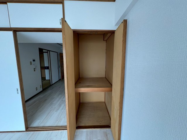コートSU