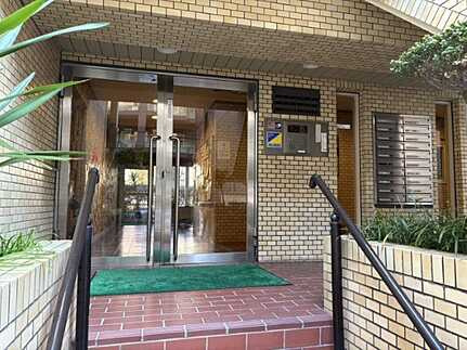 イトーピア橋本町(JS)