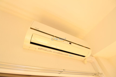 【設備】 | SDグランツ新大阪