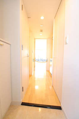 【玄関】 | SDグランツ新大阪