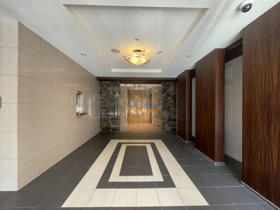 【その他共用部分】 | SDグランツ新大阪