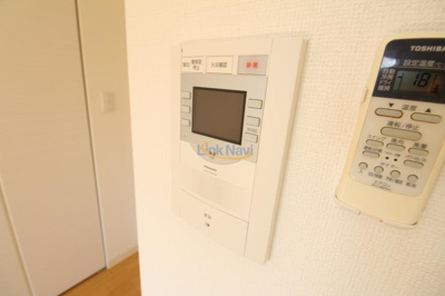 【その他】 | SDグランツ新大阪