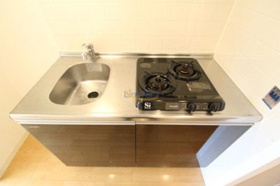 【キッチン】 | SDグランツ新大阪