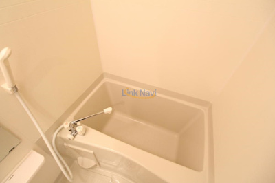 【浴室】 | SDグランツ新大阪