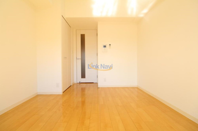 【寝室】 | SDグランツ新大阪