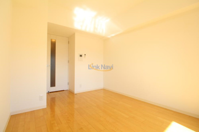 【子供部屋】 | SDグランツ新大阪