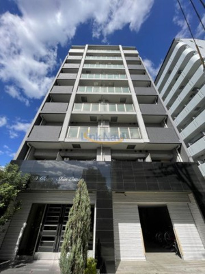 【外観】 | SDグランツ新大阪