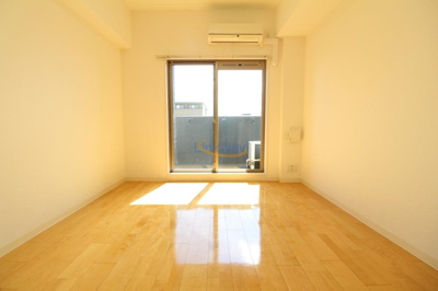 【居間・リビング】 | SDグランツ新大阪