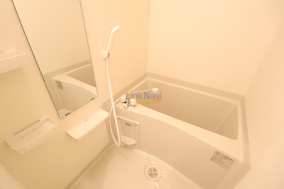 【浴室】 | SDグランツ新大阪