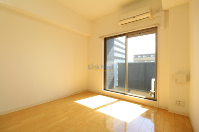 【居間・リビング】 | SDグランツ新大阪