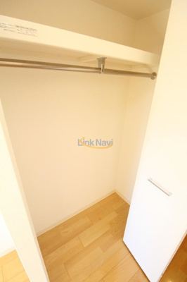 【収納】 | SDグランツ新大阪