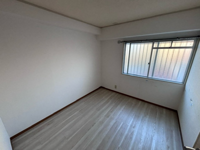 【その他】 | 森岡ビル | ※同施工会社のイメージ写真※