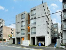 ＭＯＤＵＬＯＲ池上の画像